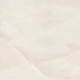 Porcelanosa Limestone Bone L Wall & Floor Tile 120 x 120cm