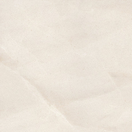 Porcelanosa Limestone Bone L Wall & Floor Tile 120 x 120cm