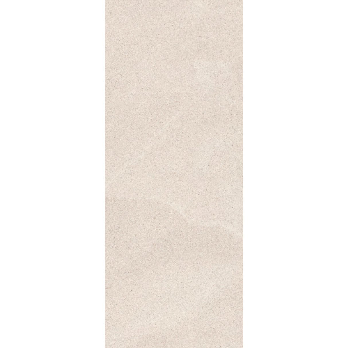 Porcelanosa Limestone Bone Wall Tile 59.6 x 150cm