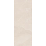 Porcelanosa Limestone Bone Wall Tile 59.6 x 150cm