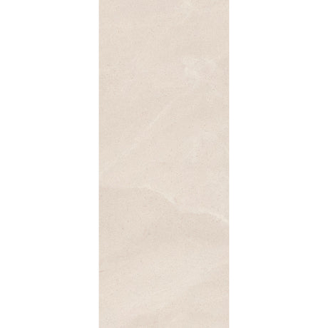 Porcelanosa Limestone Bone Wall Tile 59.6 x 150cm
