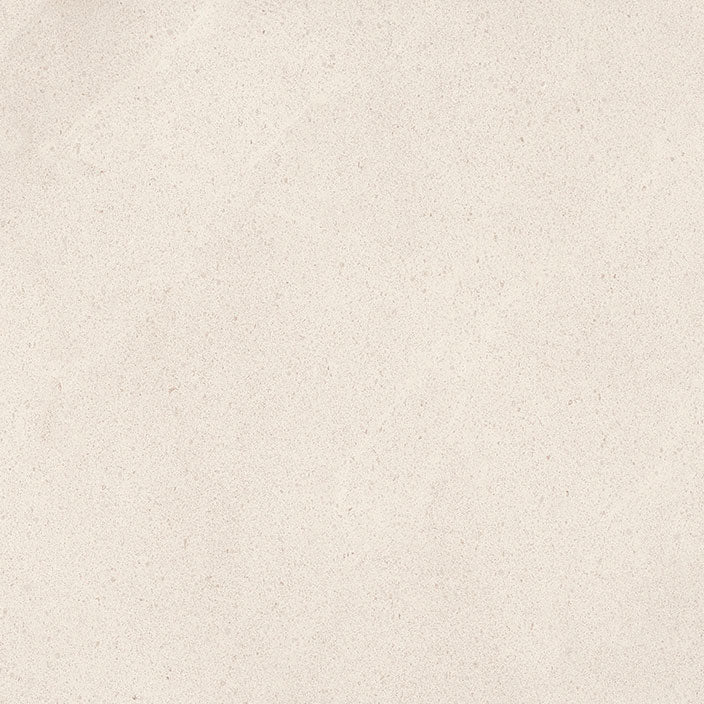Porcelanosa Limestone Bone (detail)
