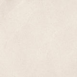 Porcelanosa Limestone Bone (detail)