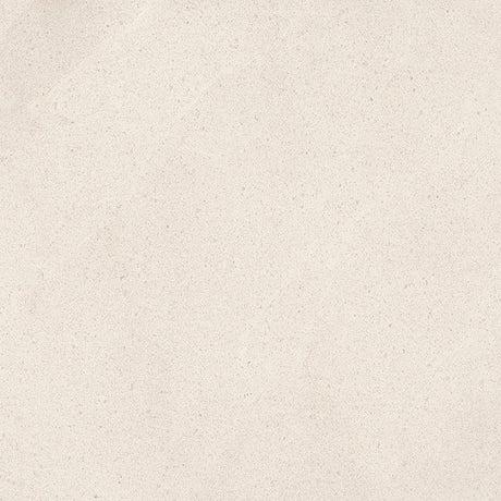 Porcelanosa Limestone Bone (detail)