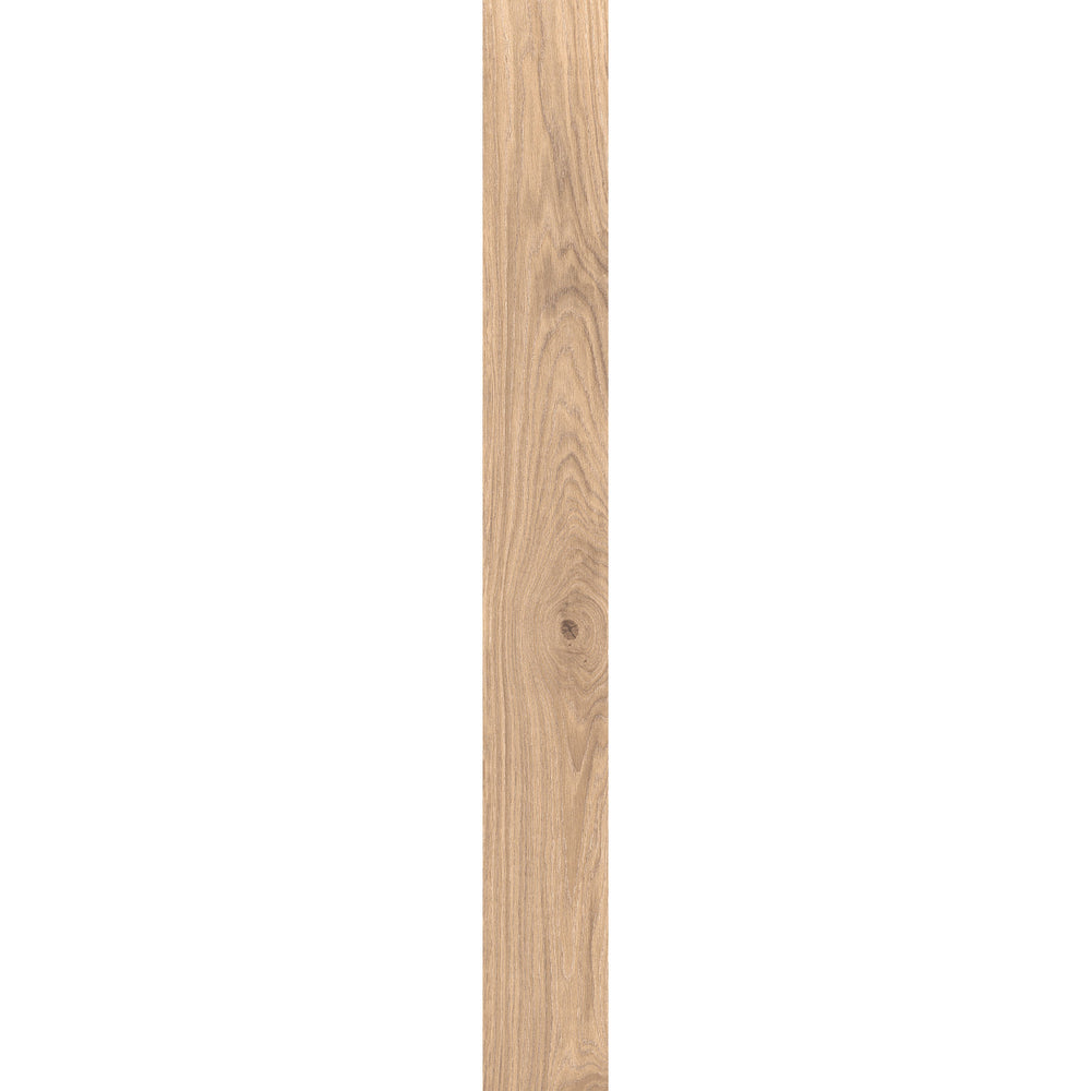 Porcelanosa London Arce Wall & Floor Tile 23 x 200cm