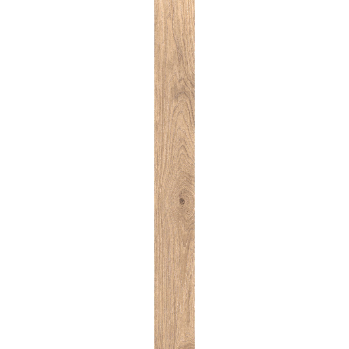 Porcelanosa London Arce Wall & Floor Tile 23 x 200cm