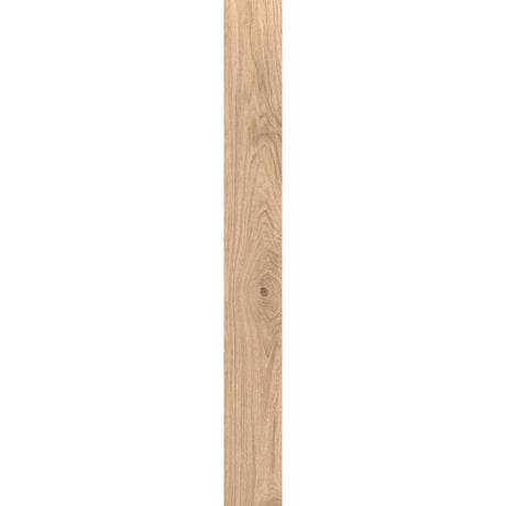 Porcelanosa London Arce Wall & Floor Tile 23 x 200cm