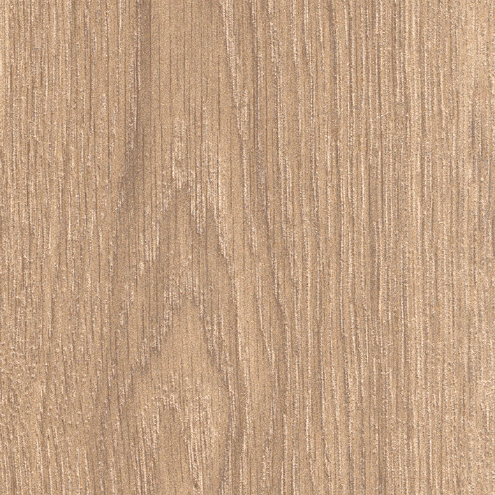 Porcelanosa London Arce (detail)