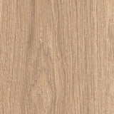Porcelanosa London Arce (detail)