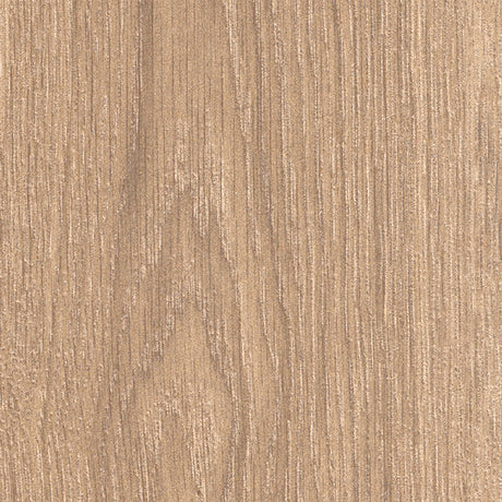 Porcelanosa London Arce (detail)