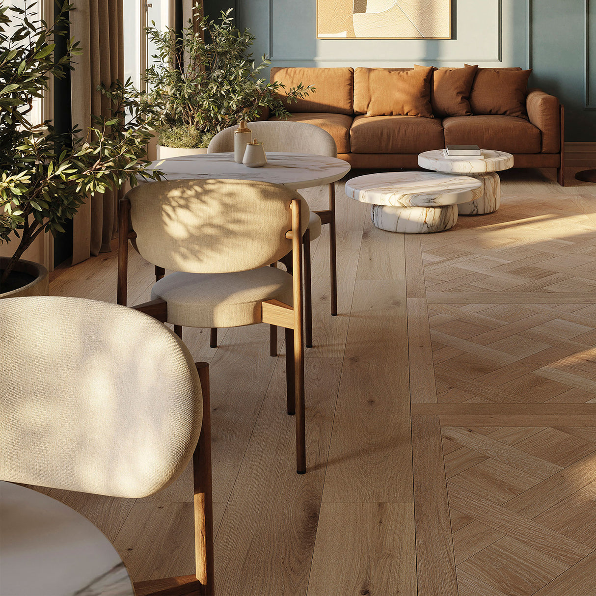 Porcelanosa London Arce Wall & Floor Tiles