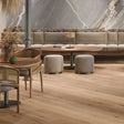 Porcelanosa London Arce Wall & Floor Tiles
