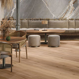 Porcelanosa London Arce Wall & Floor Tiles