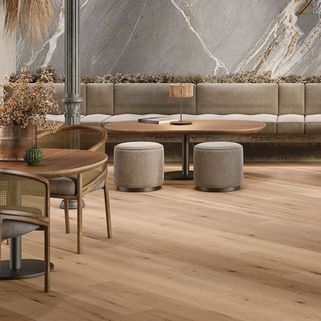 Porcelanosa London Arce Wall & Floor Tiles