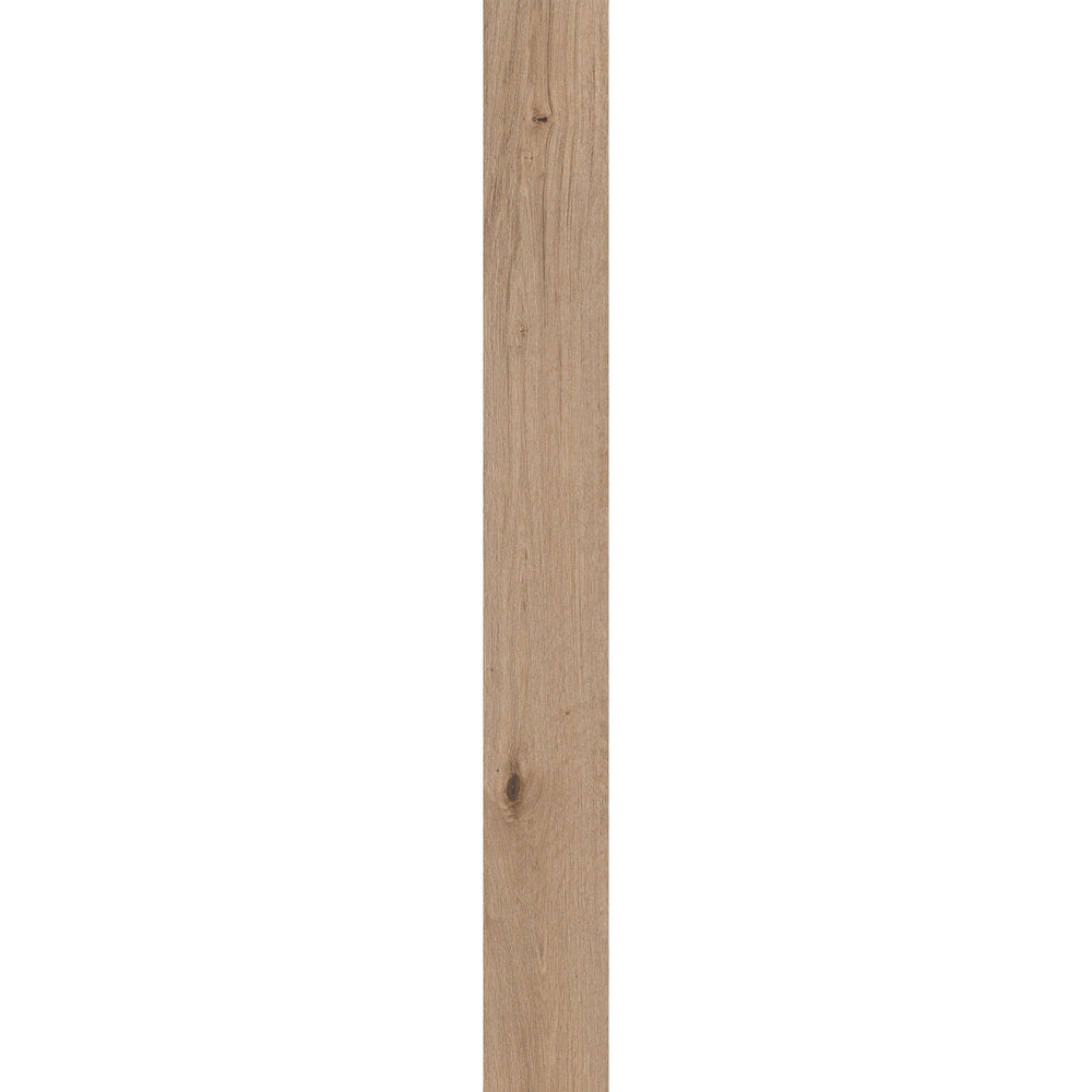 Porcelanosa London Nogal Wall & Floor Tile 23 x 200cm