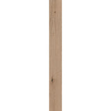 Porcelanosa London Nogal Wall & Floor Tile 23 x 200cm