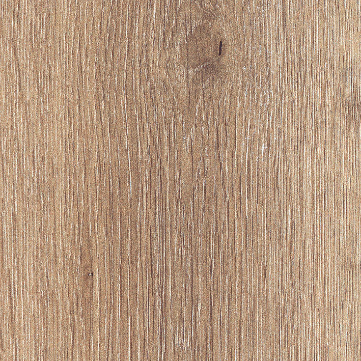 Porcelanosa London Nogal (detail)