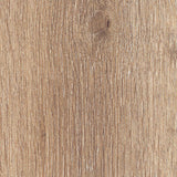 Porcelanosa London Nogal (detail)