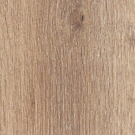 Porcelanosa London Nogal (detail)