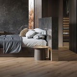 Porcelanosa London Nogal Wall & Floor Tiles