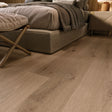 Porcelanosa London Nogal Wall & Floor Tiles