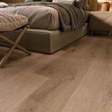 Porcelanosa London Nogal Wall & Floor Tiles