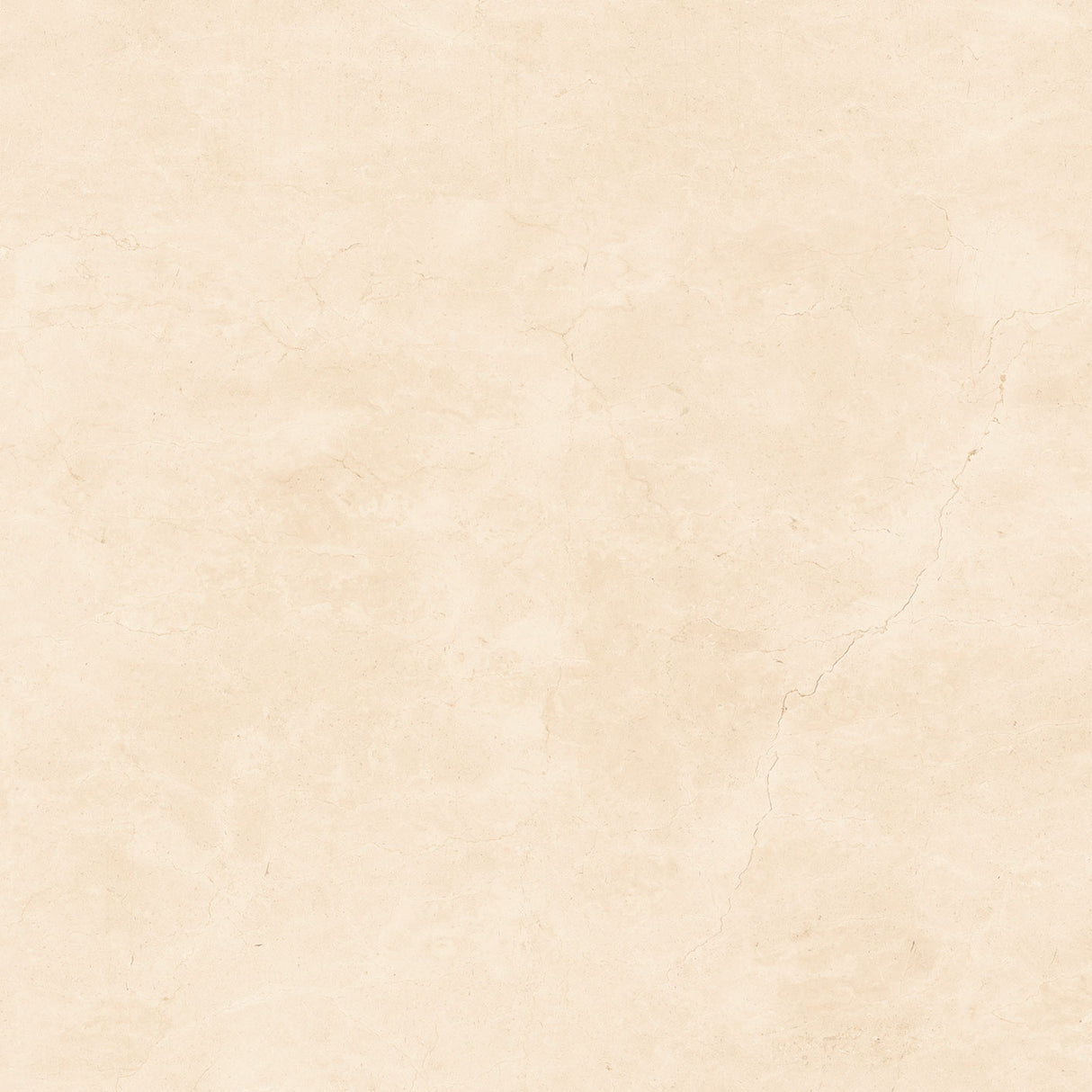 Porcelanosa Marmol Crema Marfil L Wall & Floor Tile 120 x 120cm