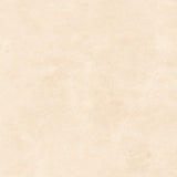 Porcelanosa Marmol Crema Marfil L Wall & Floor Tile 120 x 120cm