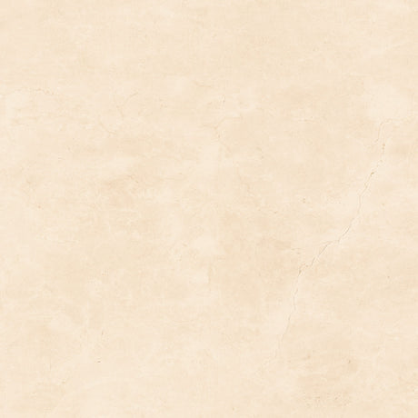 Porcelanosa Marmol Crema Marfil L Wall & Floor Tile 120 x 120cm