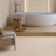 Porcelanosa Marmol Crema Marfil tIles