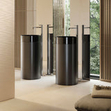 Porcelanosa Marmol Crema Marfil L Wall & Floor Tiles