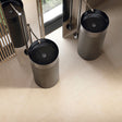 Porcelanosa Marmol Crema Marfil L Wall & Floor Tiles