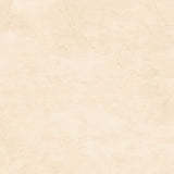 Porcelanosa Marmol Crema Marfil L Wall & Floor Tile 80 x 80cm