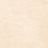 Porcelanosa Marmol Crema Marfil (detail)