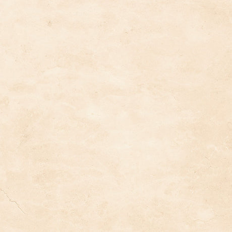 Porcelanosa Marmol Crema Marfil (detail)