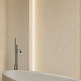 Porcelanosa Marmol Crema Marfil Wall Tiles