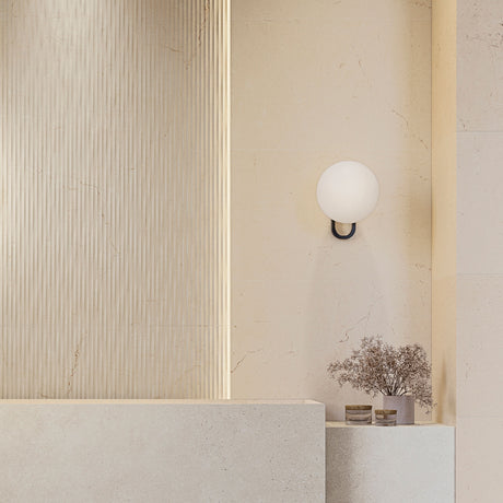 Porcelanosa Marmol Crema Marfil Wall Tiles