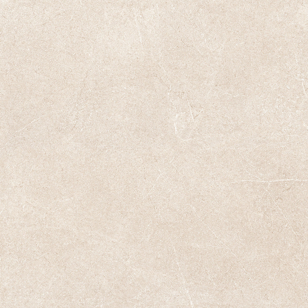 Porcelanosa Saddle Caliza L Wall & Floor Tile 120 x 120cm
