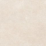 Porcelanosa Saddle Caliza L Wall & Floor Tile 120 x 120cm