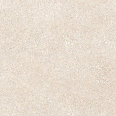 Porcelanosa Saddle Caliza L Wall & Floor Tile 120 x 120cm