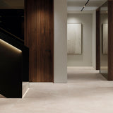 Porcelanosa Saddle Caliza L Wall & Floor Tiles