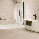Porcelanosa Saddle Caliza L Wall & Floor Tiles