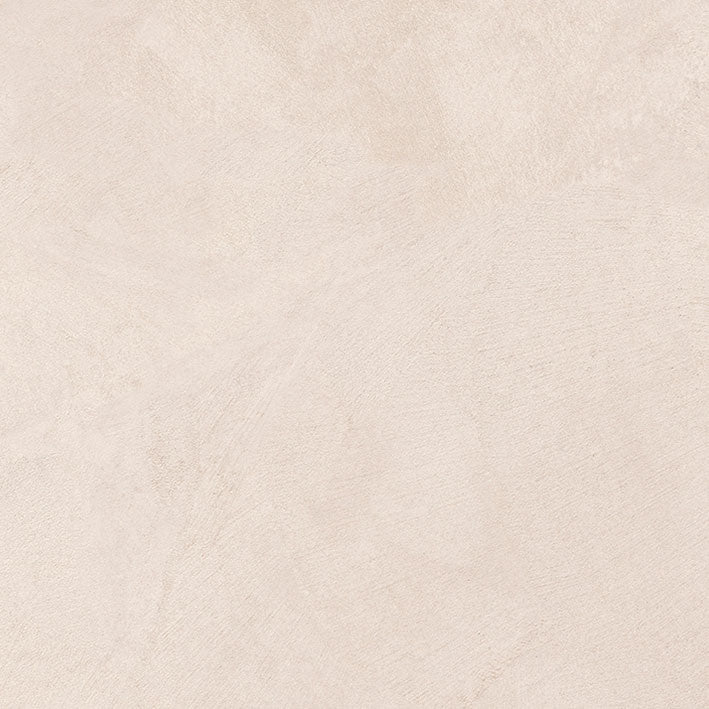 Porcelanosa Santorini Bone HB L Floor Tile 44.3 x 44.3cm