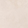 Porcelanosa Santorini Bone HB L Floor Tile 44.3 x 44.3cm