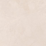 Porcelanosa Santorini Bone HB L Floor Tile 44.3 x 44.3cm