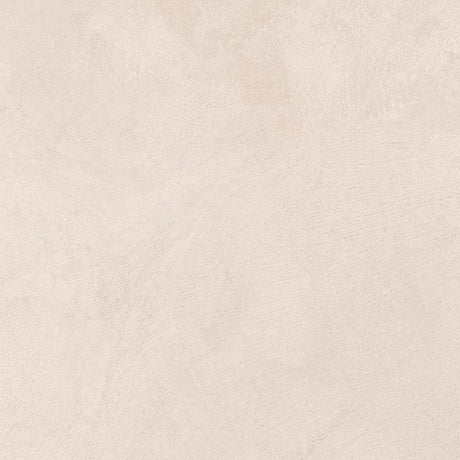 Porcelanosa Santorini Bone HB L Floor Tile 44.3 x 44.3cm