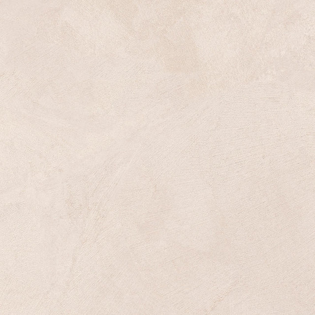 Porcelanosa Santorini Bone HB L Floor Tile 44.3 x 44.3cm