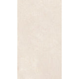 Porcelanosa Santorini Bone L Wall Tile 33.3 x 59.2cm