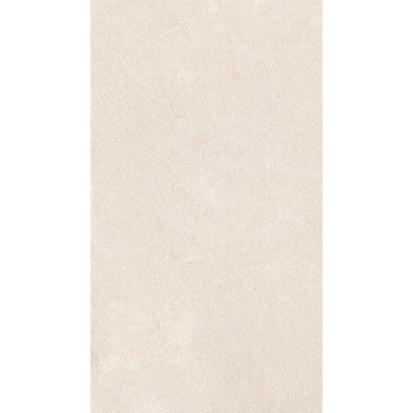 Porcelanosa Santorini Bone L Wall Tile 33.3 x 59.2cm