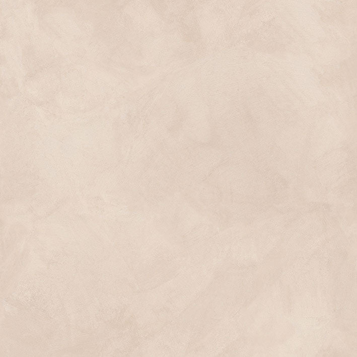 Porcelanosa Santorini Taupe HB L Floor Tile 44.3 x 44.3cm